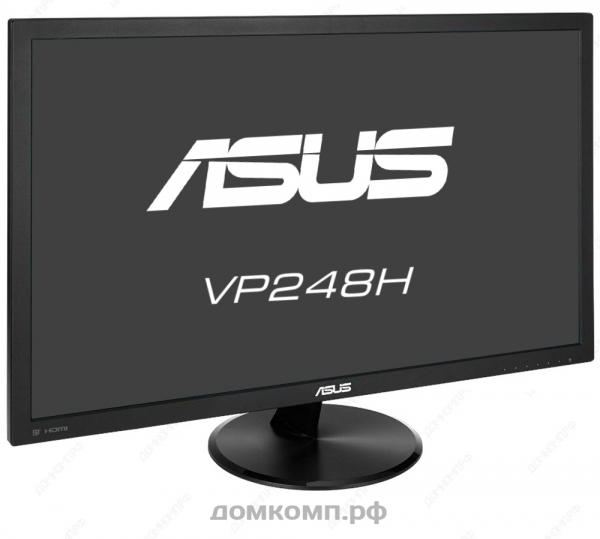 Монитор игровой ASUS VP248H